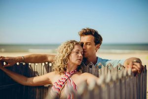 Роковая страсть. Зильт